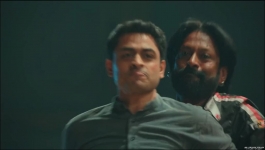 Yeh Hai Chahatein - 20th November 2023